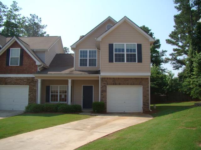 6200 Grovecrest Way, Austell, GA 30168 photo 1