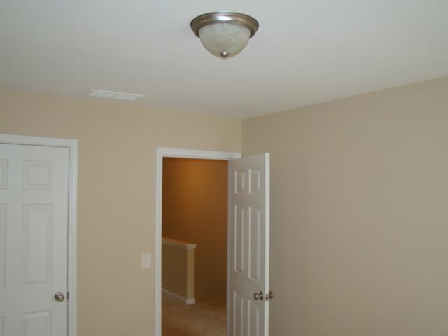 6200 Grovecrest Way, Austell, GA 30168 photo 14