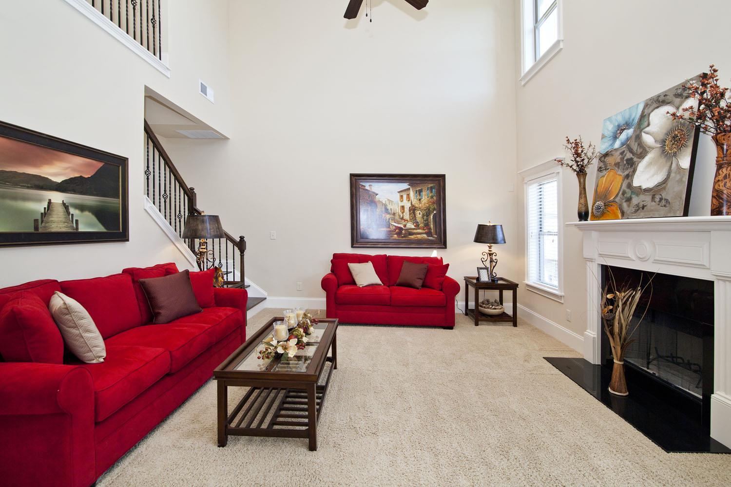 199 Oatgrass Dr, Grayson, GA 30017 photo 7