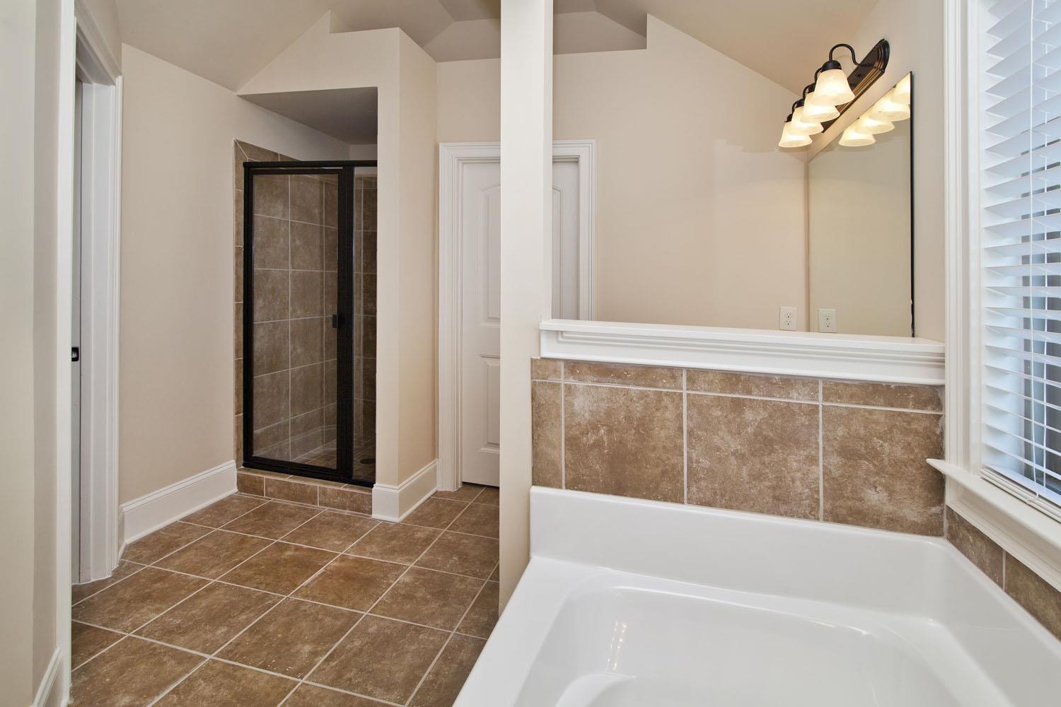 199 Oatgrass Dr, Grayson, GA 30017 photo 19