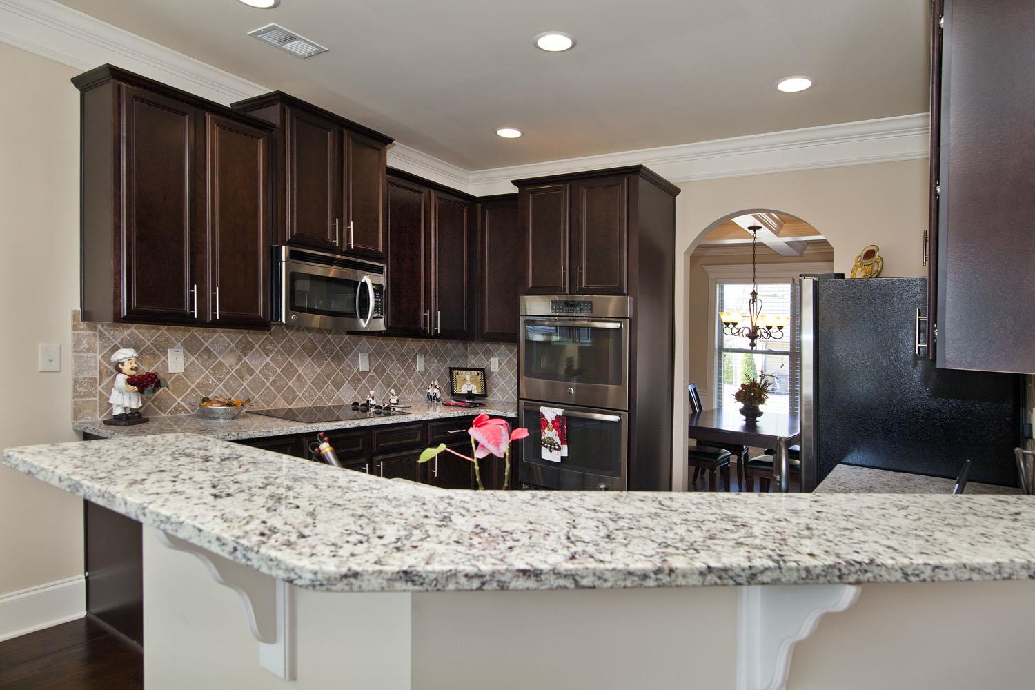 199 Oatgrass Dr, Grayson, GA 30017 photo 9