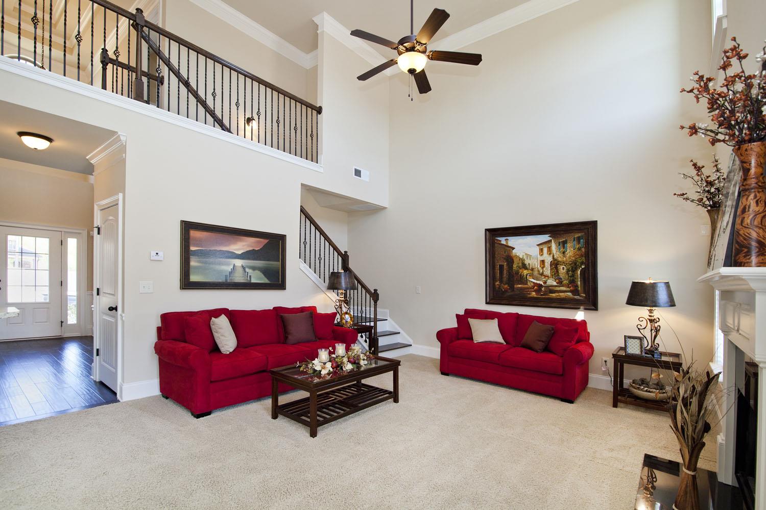 199 Oatgrass Dr, Grayson, GA 30017 photo 4