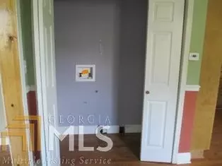 2501 61st St, Valley, AL 36854 photo 16