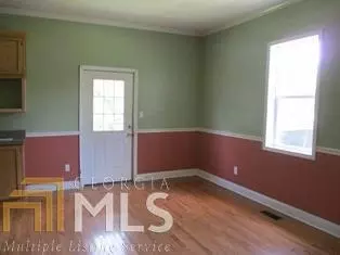 2501 61st St, Valley, AL 36854 photo 8