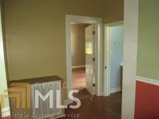 2501 61st St, Valley, AL 36854 photo 10