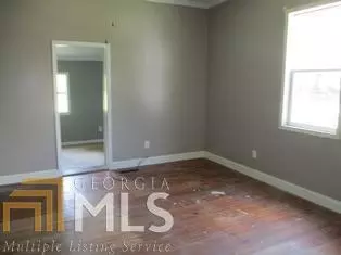 2501 61st St, Valley, AL 36854 photo 12