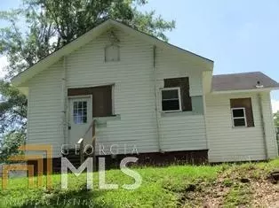 2501 61st St, Valley, AL 36854 photo 4