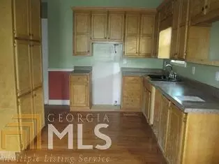 2501 61st St, Valley, AL 36854 photo 7
