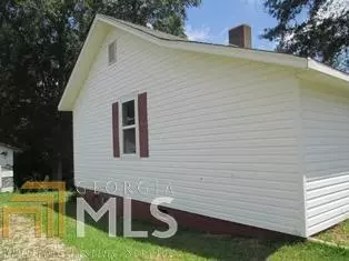 2501 61st St, Valley, AL 36854 photo 2
