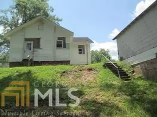 2501 61st St, Valley, AL 36854 photo 14