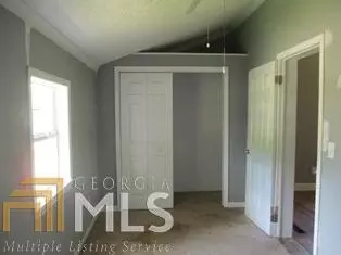 2501 61st St, Valley, AL 36854 photo 13