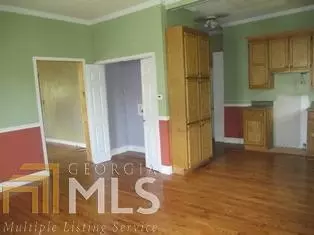 2501 61st St, Valley, AL 36854 photo 9
