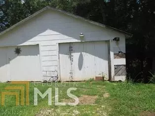 2501 61st St, Valley, AL 36854 photo 3