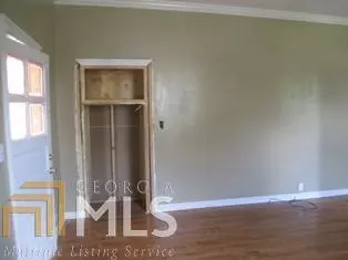 2501 61st St, Valley, AL 36854 photo 6