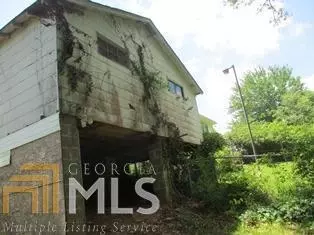 2501 61st St, Valley, AL 36854 photo 15