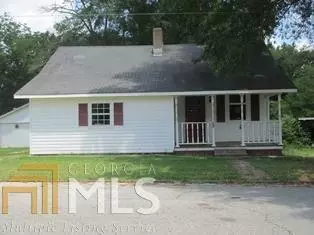 2501 61st St, Valley, AL 36854 photo 1