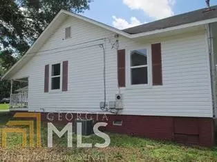 2501 61st St, Valley, AL 36854 photo 5