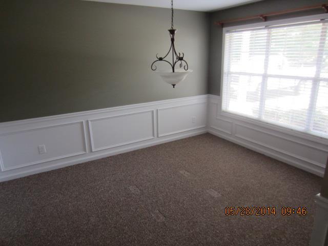 60 Deep Springs Way, Covington, GA 30016 photo 2