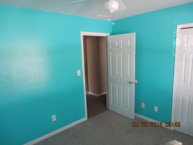 60 Deep Springs Way, Covington, GA 30016 photo 7