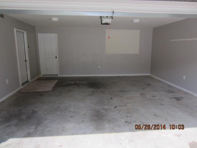 60 Deep Springs Way, Covington, GA 30016 photo 10