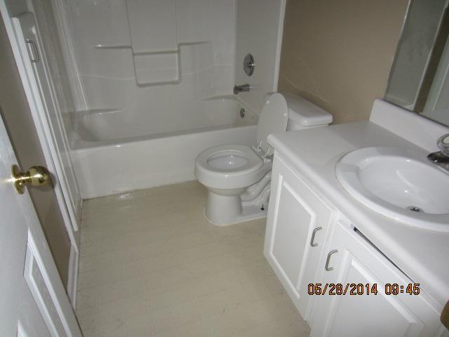 60 Deep Springs Way, Covington, GA 30016 photo 6