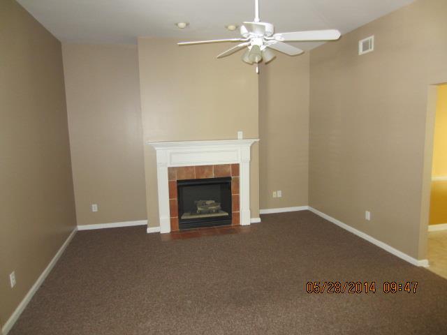 60 Deep Springs Way, Covington, GA 30016 photo 11