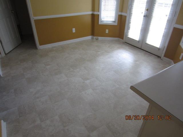 60 Deep Springs Way, Covington, GA 30016 photo 19