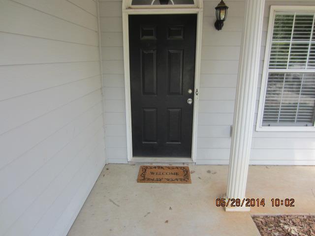 60 Deep Springs Way, Covington, GA 30016 photo 15