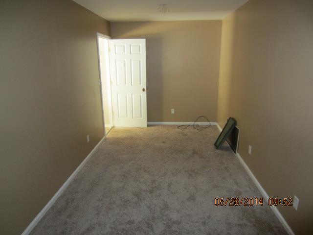 60 Deep Springs Way, Covington, GA 30016 photo 14