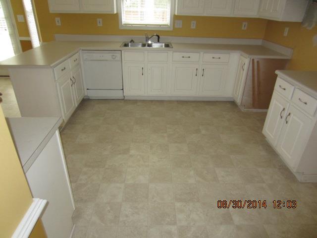 60 Deep Springs Way, Covington, GA 30016 photo 20