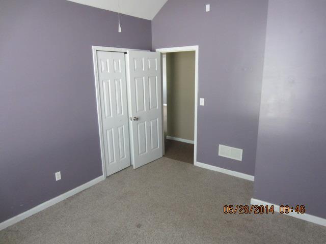 60 Deep Springs Way, Covington, GA 30016 photo 8