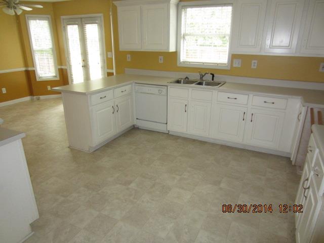 60 Deep Springs Way, Covington, GA 30016 photo 16