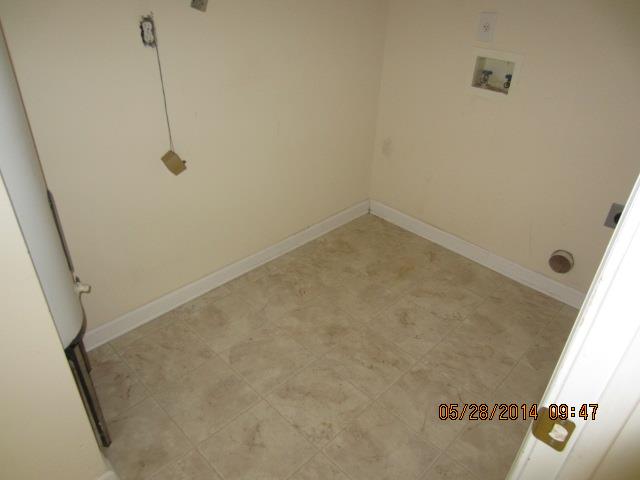 60 Deep Springs Way, Covington, GA 30016 photo 12