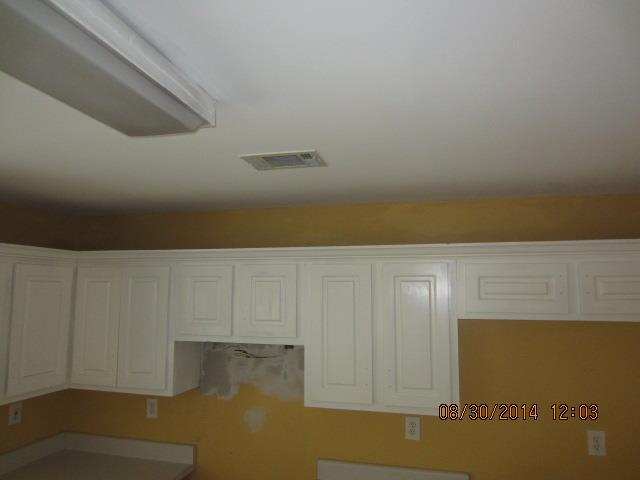 60 Deep Springs Way, Covington, GA 30016 photo 18