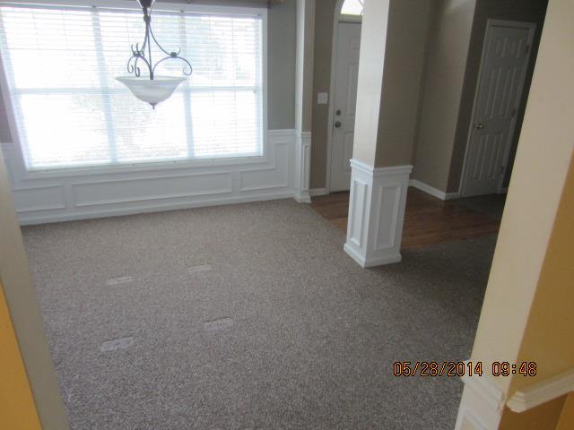 60 Deep Springs Way, Covington, GA 30016 photo 13