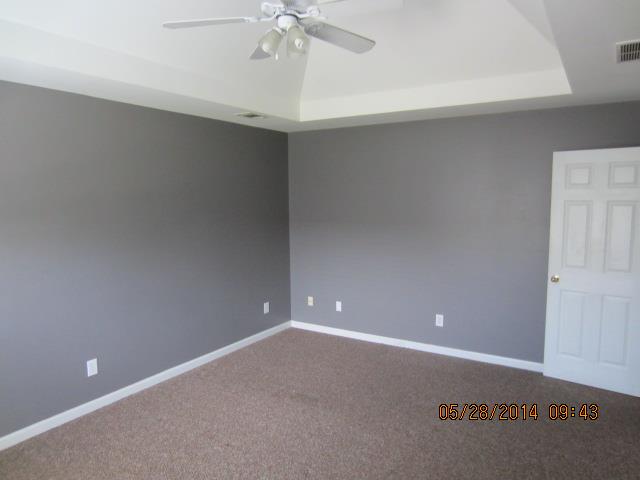 60 Deep Springs Way, Covington, GA 30016 photo 3