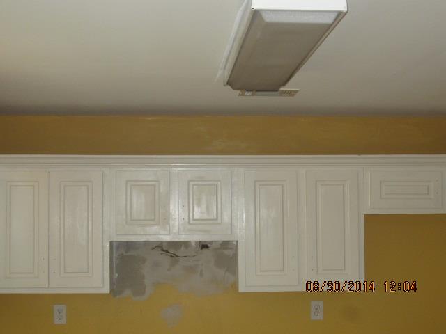 60 Deep Springs Way, Covington, GA 30016 photo 17