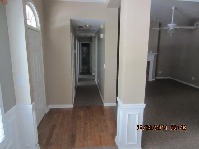 60 Deep Springs Way, Covington, GA 30016 photo 9
