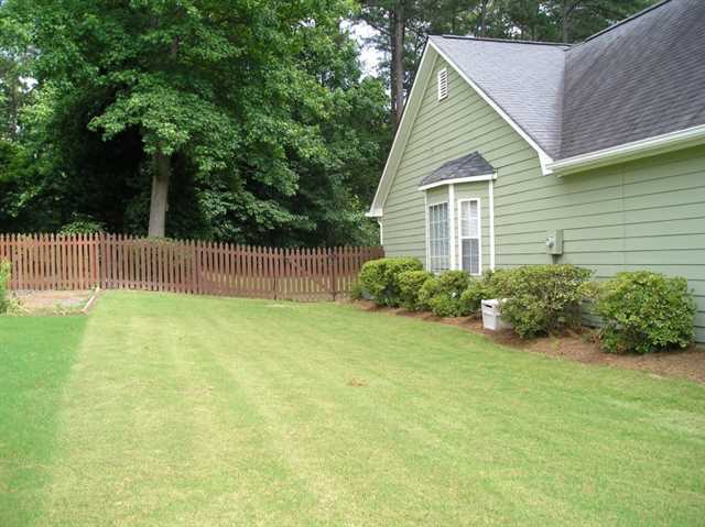 2965 Phillips Bend Xing, Buford, GA 30519 photo 22