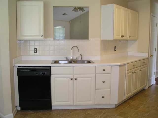 2965 Phillips Bend Xing, Buford, GA 30519 photo 11