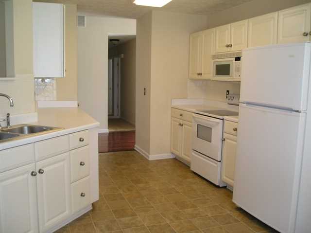 2965 Phillips Bend Xing, Buford, GA 30519 photo 10