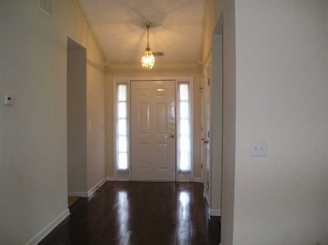 2965 Phillips Bend Xing, Buford, GA 30519 photo 3
