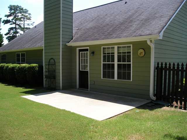 2965 Phillips Bend Xing, Buford, GA 30519 photo 18