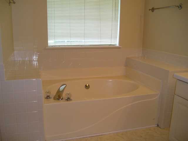 2965 Phillips Bend Xing, Buford, GA 30519 photo 17
