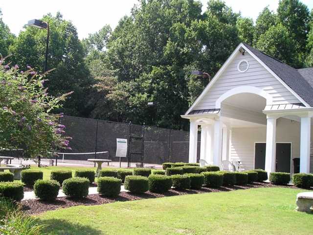 2965 Phillips Bend Xing, Buford, GA 30519 photo 24