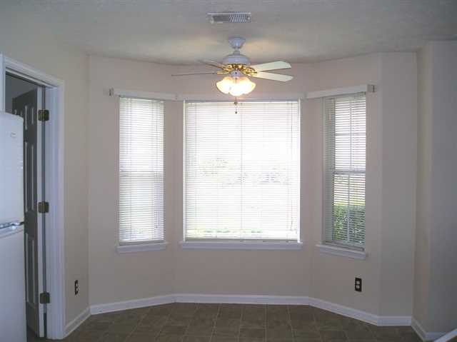 2965 Phillips Bend Xing, Buford, GA 30519 photo 9