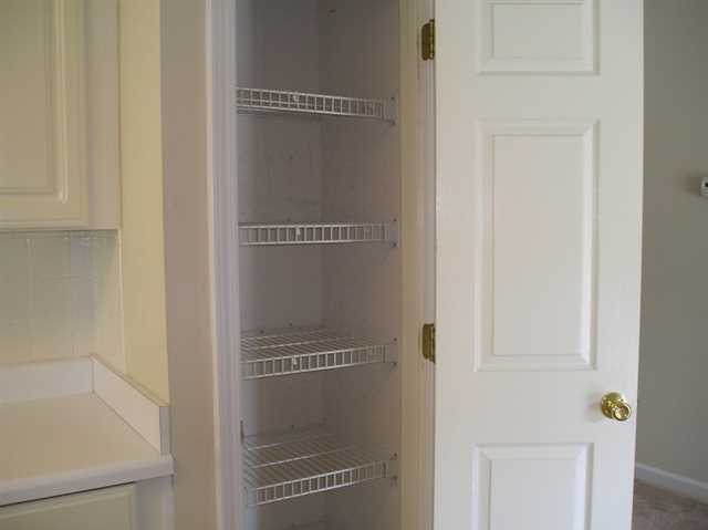 2965 Phillips Bend Xing, Buford, GA 30519 photo 13