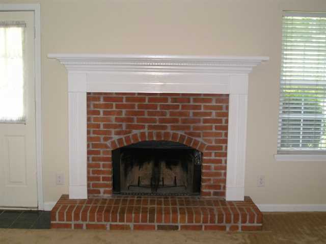 2965 Phillips Bend Xing, Buford, GA 30519 photo 5