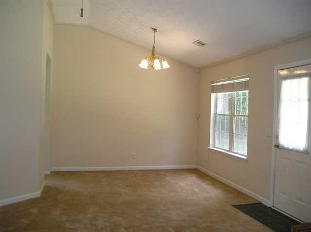2965 Phillips Bend Xing, Buford, GA 30519 photo 7