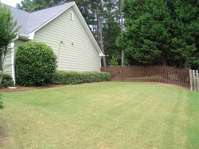 2965 Phillips Bend Xing, Buford, GA 30519 photo 21
